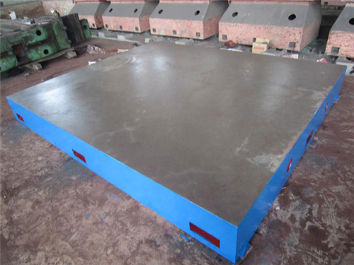 基礎平臺 基礎平臺