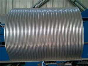 不銹鋼輸送機(jī)防雨罩 不銹鋼輸送機(jī)防雨罩